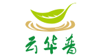 勐海華普茶業(yè)有限公司